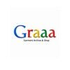graaa_